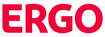 Logo ERGO RGB 72dpi